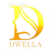 Dwella