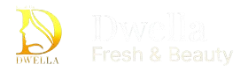 logo web dwella transparan