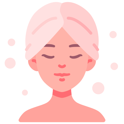Microdermabrasi Diamond beauty treatment