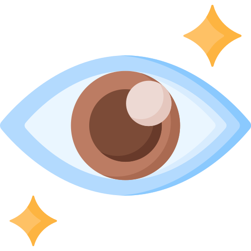 eye care